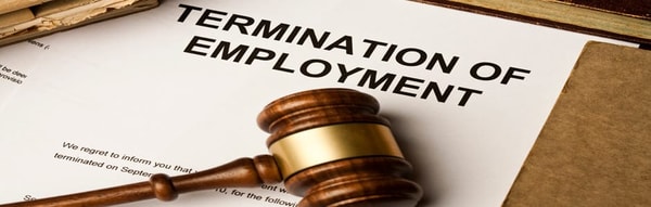 About EmploymentRelated.Legal