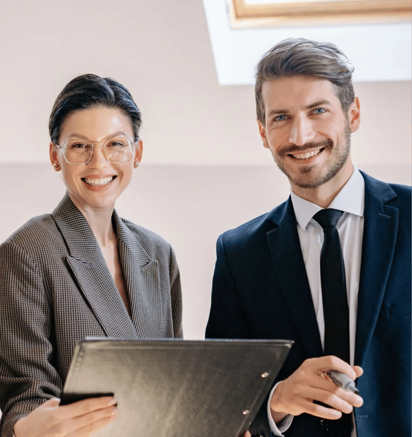 EmploymentRelated.Legal Review