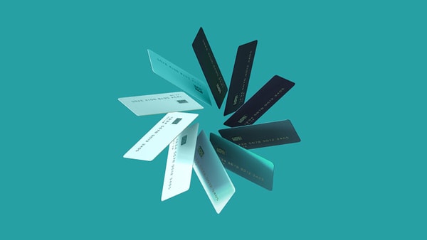 About Empower's Financial Services