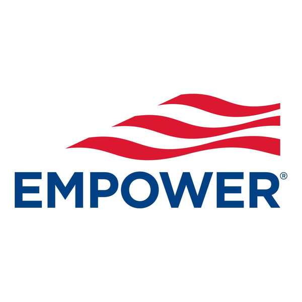 Empower vs Competitors