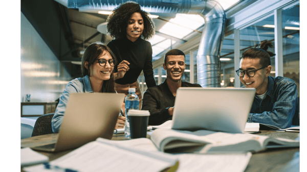 Empowerly Review