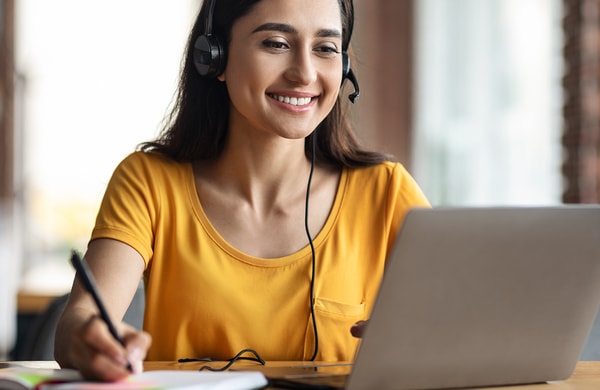 Empowerly Programs Reviews