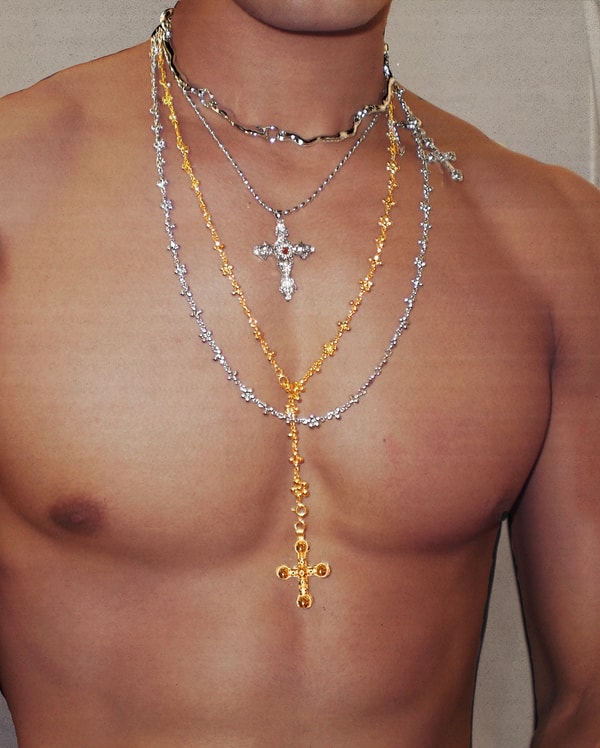 About en route jewelry