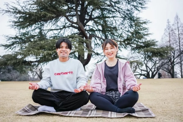 En Sportsについて