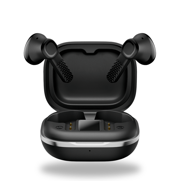 Enacfire T21 Earbuds Reviews