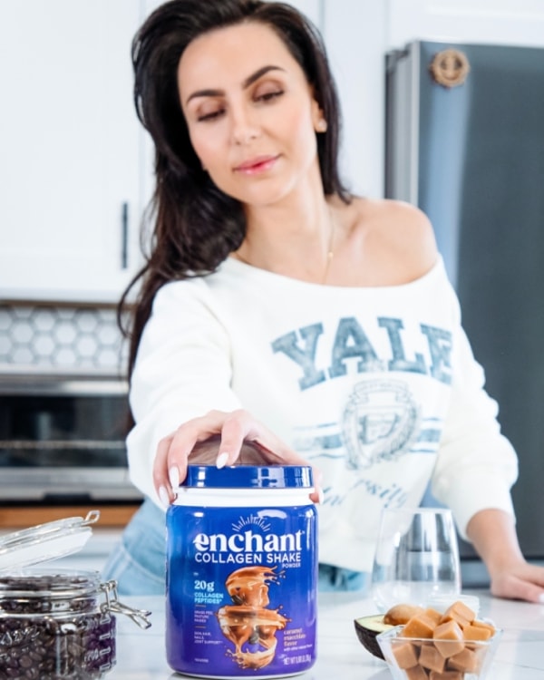 Enchant Brands Reviews: What Do Customers Think?