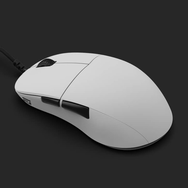 Endgame Gear XM2 8k v2 Mouse Review
