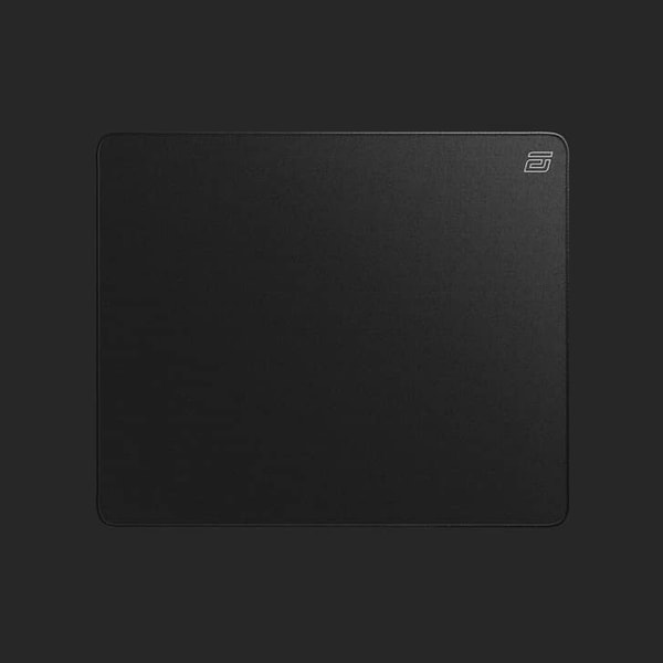 Endgame Gear EM-B Mousepad Review