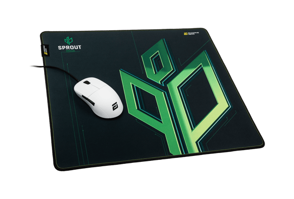 Endgame Gear UK Review