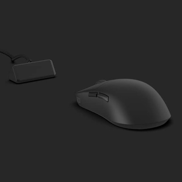 Endgame Gear UK OP1w 4k v2 Wireless Gaming Mouse Review