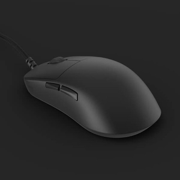 Endgame Gear UK OP1 8k v2 Gaming Mouse Review