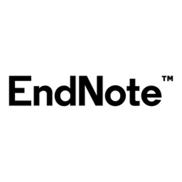 EndNote vs Zotero Comparison