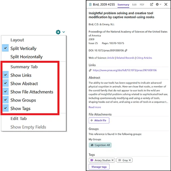EndNote Full License Review
