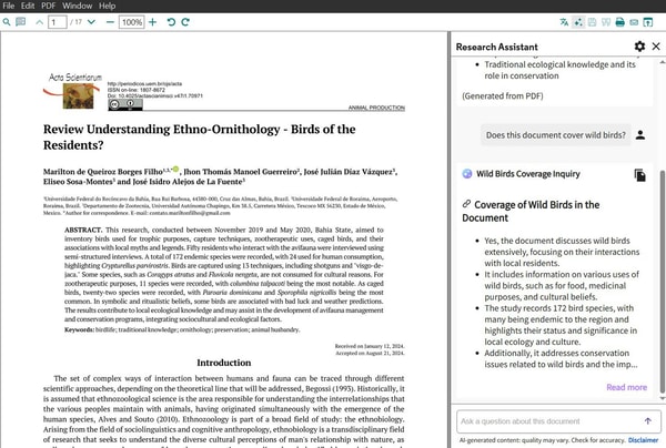 EndNote Upgrade License Review