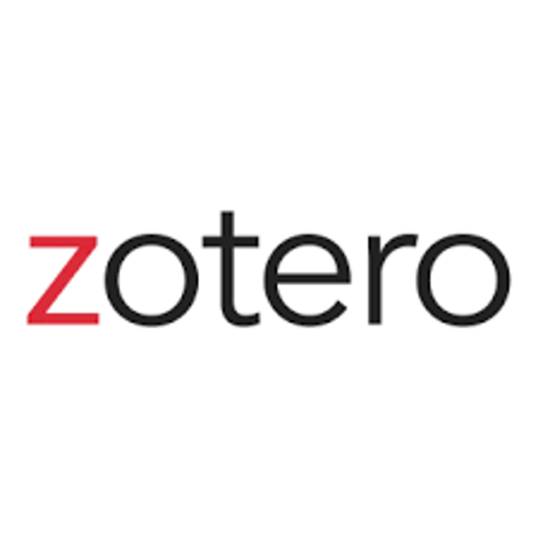 EndNote vs Zotero Comparison