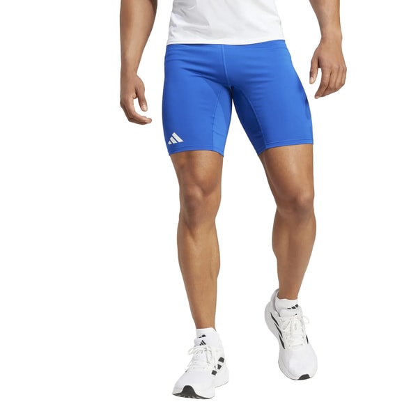 Endurance Store Avis