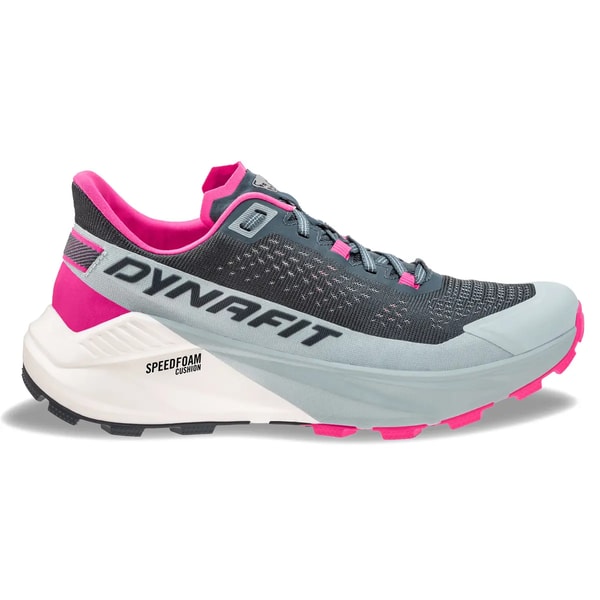 Endurance Store Dynafit Ultra 100 V3 Cloud Blue Cinder Avis