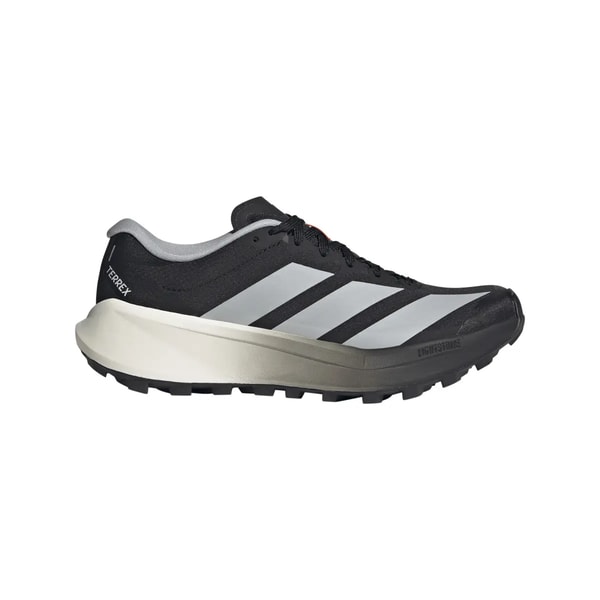 Endurance Store Chaussures de trail Femme Adidas Terrex Agravic 4 Avis