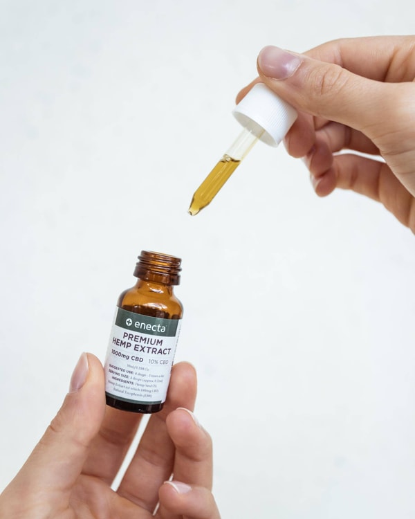 Understanding Premium CBD Solutions