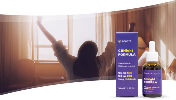Enecta Review