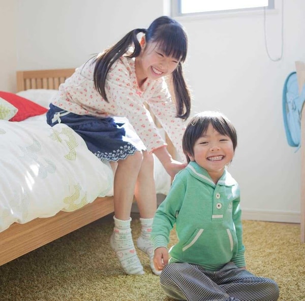 Enepi レビュー