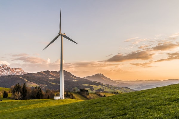 Energiemarkt.nl Beoordeling