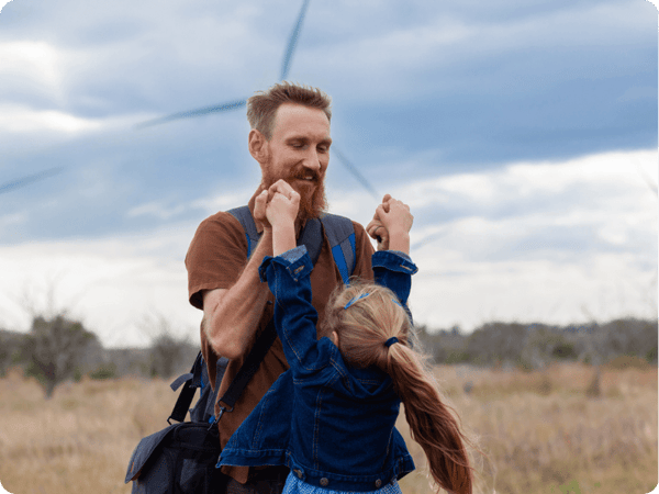 About EnergyCoop
