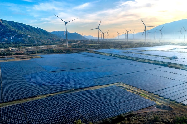 EnergyCoop Flexible Tariff Review
