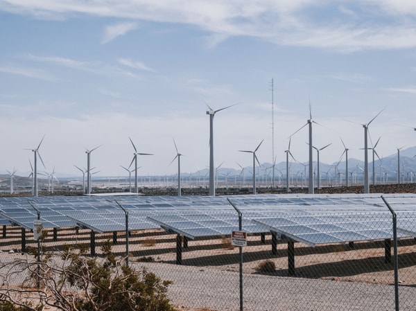 EnergyCoop Fixed Tariff Review
