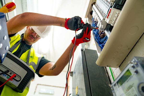 About EnergyPerformanceCertificates.co.uk