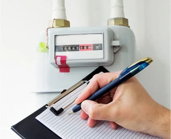 EnergyPerformanceCertificates.co.uk Gas Safety Certificates Review