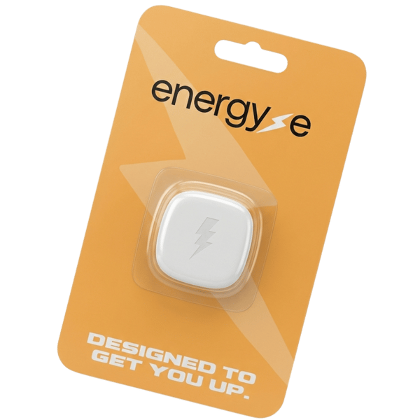 Energyze Tag Family Reviews