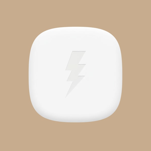 Energyze Tag Reviews