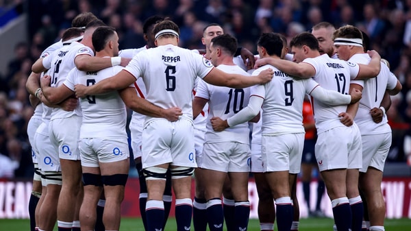 England Rugby Travel England vs Japan Day Return Review