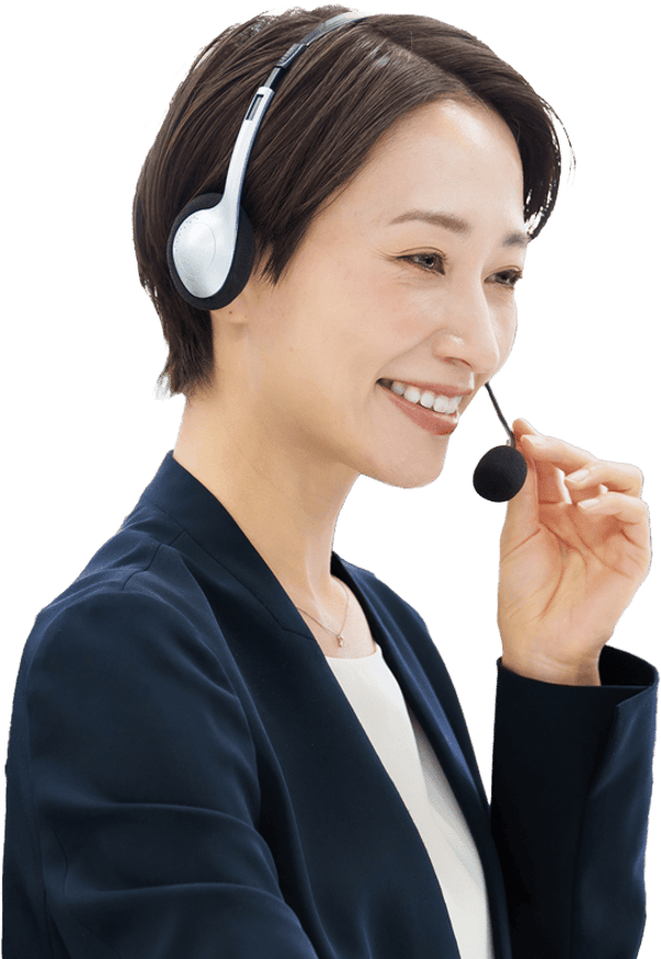 English Bell Monthly 5 Lesson Plan レビュー