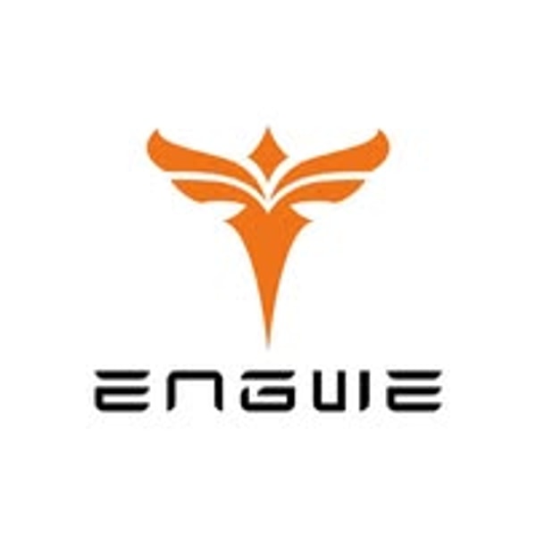 ENGWE vs Lectric Comparison