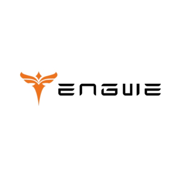 DYU vs ENGWE Comparison