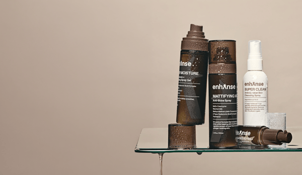 Enhanse Review