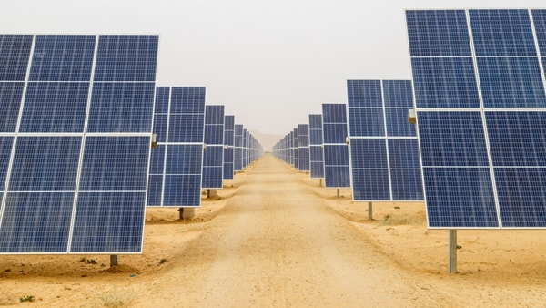 Eni Tecnologia EnergIA Recensione