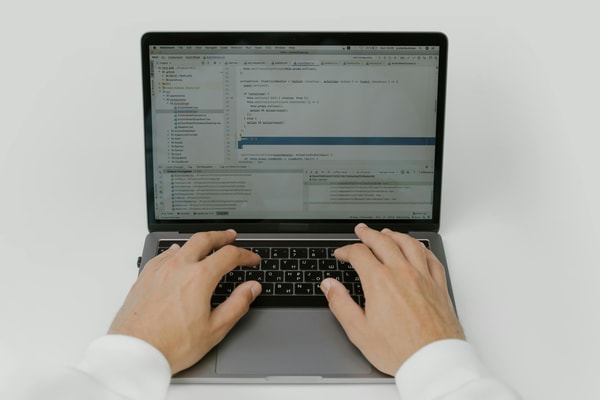 Enigma Software Review