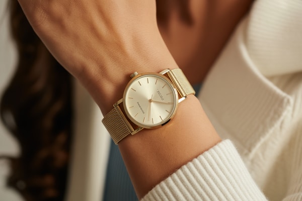 Enigwatch Review