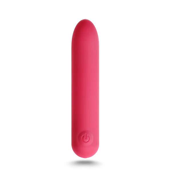 About Enjox Smart Pleasure