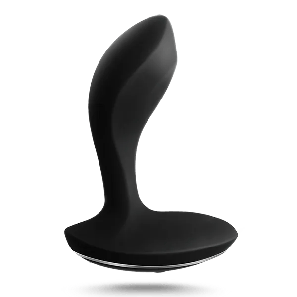 Enjox Smart Pleasure Devices Review