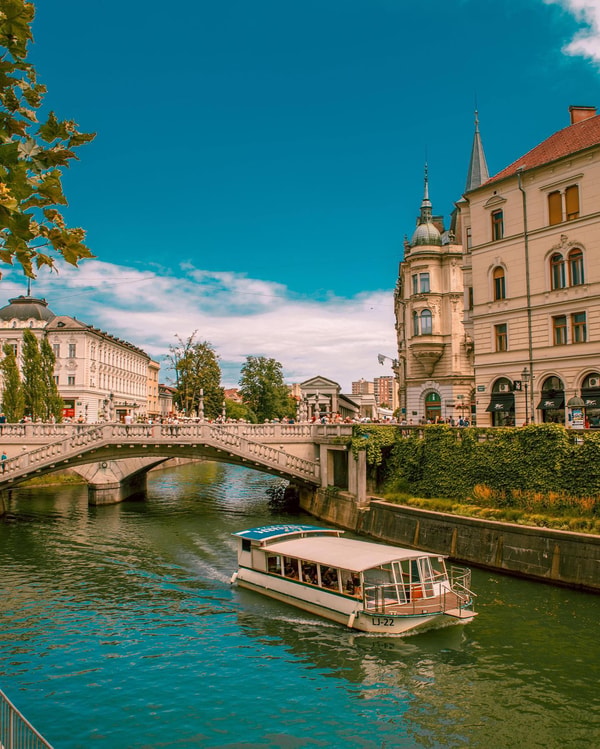 Enjoy Travel Review