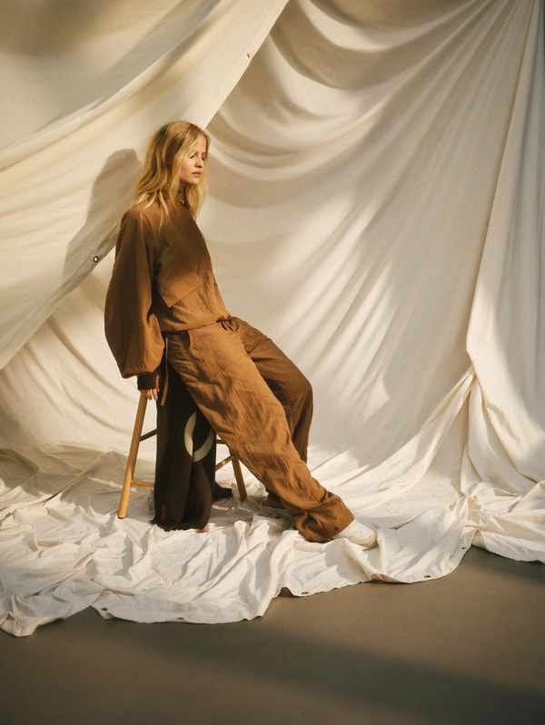 Overview of ENNUE