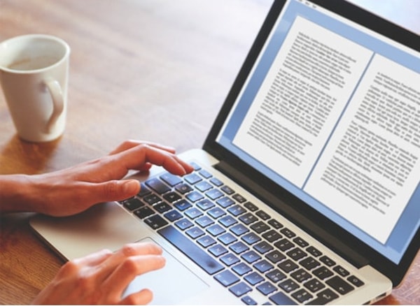 Enolsoft PDF Converter OCR Review
