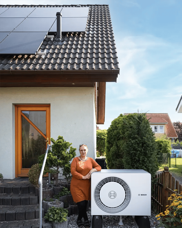 Enpal &Uuml;berblick: Marktf&uuml;hrer im Bereich erneuerbare Energien