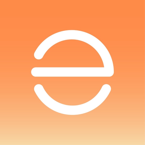 Enphase vs SolarEdge