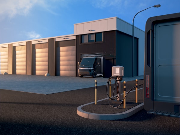 About Enphase Energy Solutions