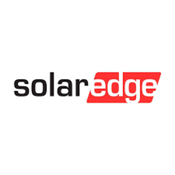 Enphase vs SolarEdge